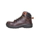 thumbnail image 3 of BOTAS INDUSTRIALES LEON HOMBRE CABALLERO CAFE CAOBA PIEL 1051 LEON 1051, 3 of 3