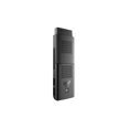 thumbnail image 1 of Mini PC com Windows 10 N4100 8+256 GB, 1 of 9