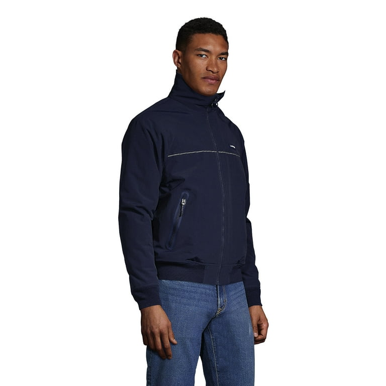 Classic squall jacket online