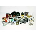 thumbnail image 2 of Husqvarna Spring Part # 504217303, 2 of 2