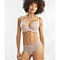 thumbnail image 5 of Panache Womens Ana Brief Style-9395, 5 of 6
