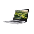 thumbnail image 3 of Acer Chromebook R13 CB5-312T-K6TF 13.3 inch Touchscreen MediaTek CorePilot M8173C 2.1GHz/ 4GB LPDDR3/ 32GB eMMC/ USB3.1/, 3 of 4