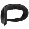 thumbnail image 4 of LAFGUR VR Breathable Sponge Eye ,VR Eye Breathable Sponge Sweatproof VR Replacement Bracket For Quest2, 4 of 8