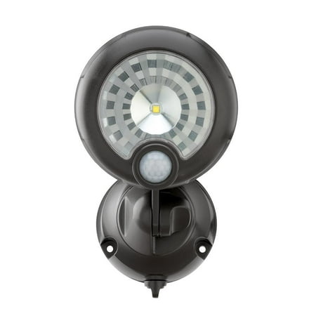 https://i5.walmartimages.com/asr/1a6737df-1645-4eca-b2d3-cc65d3067d10_1.6f12b9722e4604a7302df21a0e4e2e5c.jpeg?odnHeight=450&odnWidth=450&odnBg=ffffff