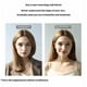 thumbnail image 5 of Guardurnaity Espejo de tocador sin reversa para maquillaje y belleza con una claridad real. Pinceles de maquillaje y herramientas verde 14*17 cm, 5 of 6