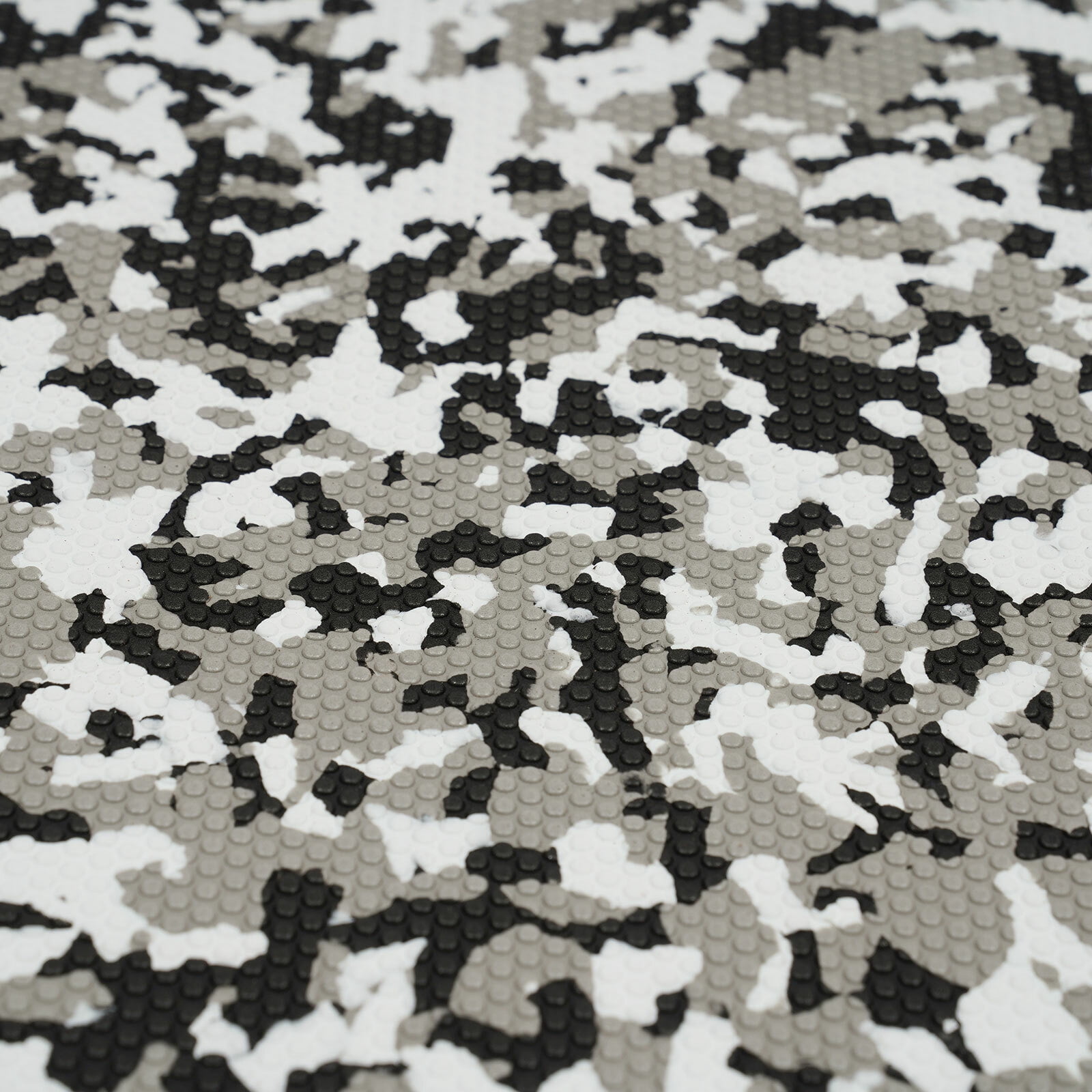 EVA Foam Marine Boat Yacht Flooring Mat EVA Teak Decking Sheet Gray Camo Carpet