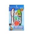 thumbnail image 2 of Set de juego Toy Story 5 Crea tu Karen, 2 of 4