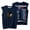 Style 1, variant on Jon Batiste Big Money Tour Sleeveless T-Shirts Crewneck Tops Women Men Fashion Tank Tops,XXS,Style 10