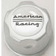thumbnail image 1 of American Racing 1342100000 Gorra central American Racing, 1 of 1