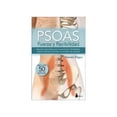 thumbnail image 1 of Libro Psoas: Fuerza Y Flexibilidad Tapa Blanda, Autor Pamela Ellgen, Editorial Editorial Sirio, 1 of 2