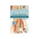thumbnail image 1 of Libro Psoas: Fuerza Y Flexibilidad Tapa Blanda, Autor Pamela Ellgen, Editorial Editorial Sirio, 1 of 2