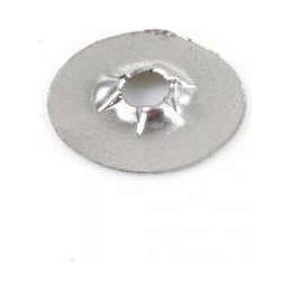 LG APPLIANCES 1NZZW1A004D NUT,CUSTOMIZED - GENUINE OEM PART