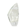 thumbnail image 2 of Nikos SCULPTURE HOMME Eau de Toilette Spray 100 ml, 2 of 4
