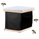thumbnail image 5 of Windproof Winter Bees Hives Wrap Cold-proof Honeycombs Insulation Wrap Beekeeping Supplies, 5 of 5