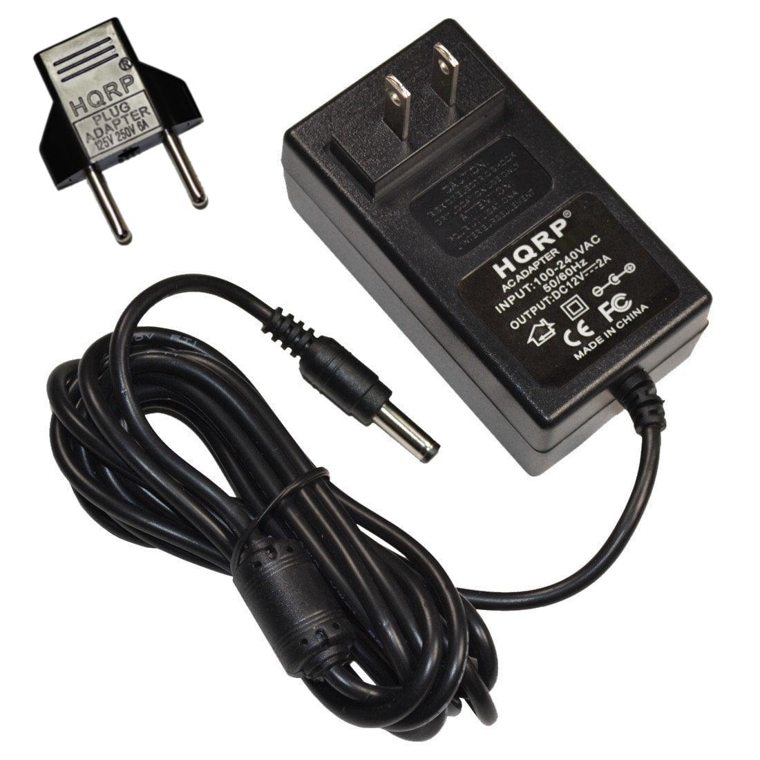 Batteria Per Radio Tivoli PAL E IPAL - 7.2V 2100mAh Compatibile Con MA-1, MA-2, MA-3 - Foto 9