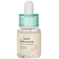 thumbnail image 2 of Gel para tratamiento de imperfecciones AXIS-Y Spot The Difference, 2 of 4