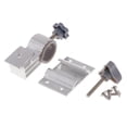 thumbnail image 4 of Kit Esencial para Organizar Equipo de Pesca Strade Fareast Limited Soportes Universales 2 Piezas, 4 of 8