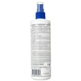 thumbnail image 2 of Mane N Tail Detangler, 12 Ounce, 2 of 3