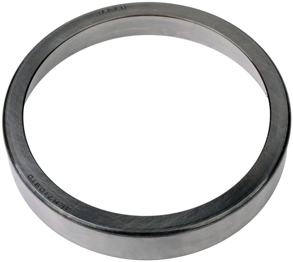 SKF JLM710910 VP Bearing Race JLM710910VP For Ford 1978-1980