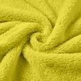 thumbnail image 4 of WRKEKC Clearance Microfiber Dog Bathrobe, Super Absorbent Pet Drying Towel with Adjustable Straps, Machine Washable, 4 of 6