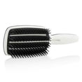 thumbnail image 2 of Tangle Teezer Blow-Styling Full Paddle Hair Brush 1pc, 2 of 3