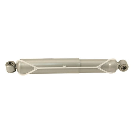 Monroe Reflex Light Truck Shock Absorber