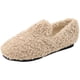 thumbnail image 2 of Zapatos esponjosos pequeños 35 ropa exterior para mujer 2024 nueva lana de cordero mocasines con forro polar de fondo suave zapatos acolchados de algodón con fondo grueso..., 2 of 5