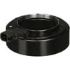 Motorcraft A/C Compressor Clutch Coil Automotive Specialty Parts, Black, 2.0 lb