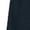 NAVY, variant on Monsters Inc - Mike Easter Egg Men's Long Sleeve Graphic T-Shirt