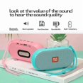thumbnail image 4 of Outdoor Multifunctional Wireless Bluetooth Speaker, 4 of 5