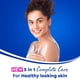 thumbnail image 3 of Loción corporal NIVEA Aloe Hydration 200 ml, 3 of 7