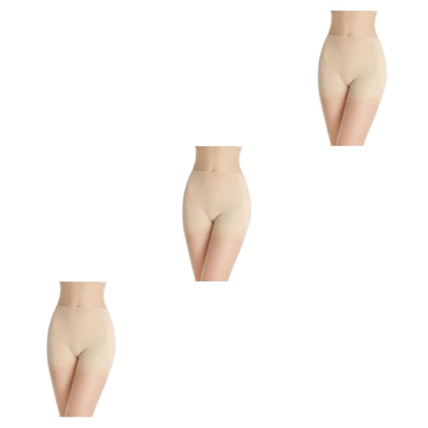 Minnieouse Ropa interior push-up regordeta y curvilínea para mujer para un aspecto sexy y encantador, ropa interior adelgazante acolchada, Type1 NO1