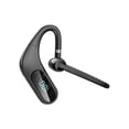 thumbnail image 2 of Bluetooth-Compatible V5.0 Earbud Earbud Pantalla digital USB Recargable Recargable Auricular Auriculares Portátiles con micrófono Jumpingount EL005450-00B, 2 of 7