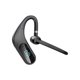 thumbnail image 3 of Methold Compatible con Bluetooth V5.0 Auricular Gancho para la oreja Pantalla digital USB Recargable Llamada Auricular Auricular portátil con micrófono Cables de audio/vídeo, 3 of 6