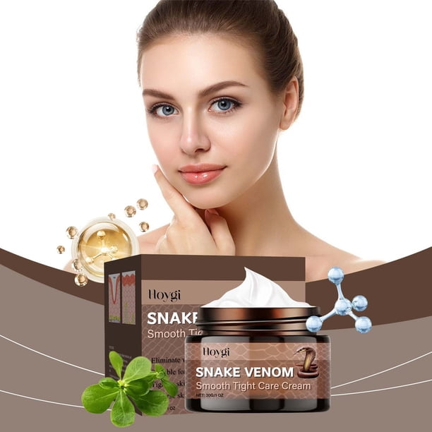 Xihbxyly Crema de Keratina, Solución Natural para Reparar Uñas, Tratamiento Hidratante Profundo para Cutículas, Cuidado Suavizante Del Estrato Córneo, Uso Diario, Diseño Ideal para Viajes, Envase Por