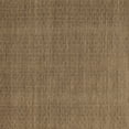 thumbnail image 1 of Ahgly Company Indoor Square Abstract Brown Contemporary Area Rugs, 5' Square, 1 of 4