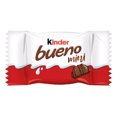 thumbnail image 4 of Kinder Bueno Mini Bars, 145g/5 oz. Bag {Imported from Canada}, 4 of 4