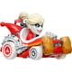 thumbnail image 4 of Vehículo de Juguete Hot Wheels RacerVerse Cuatro Autos de Carrera DC, 4 of 6