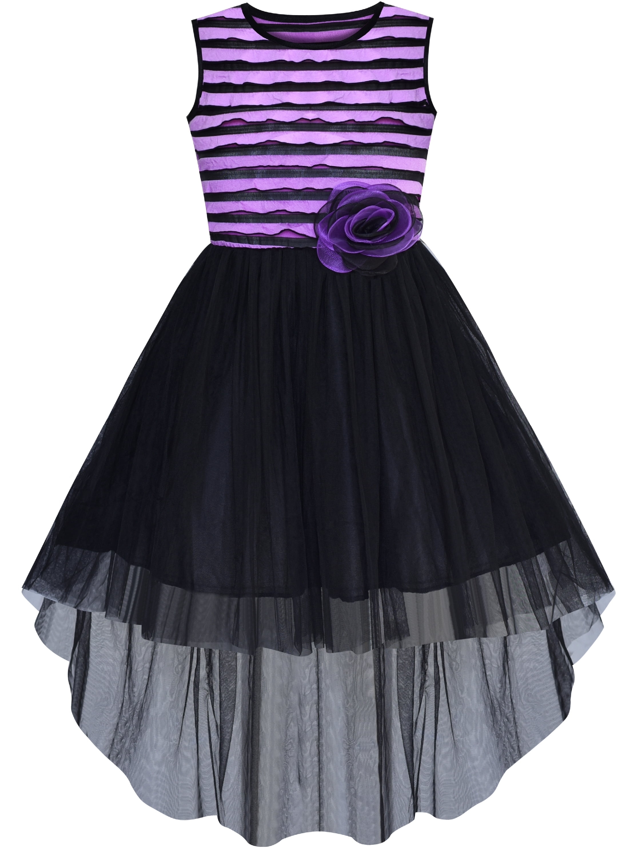 Purple Dress with purple letters Purple tutu dress /'wild one/' and purple tutu for girls or toddlers Sofia the first