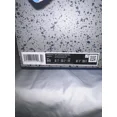 thumbnail image 5 of Men's Jo r-dan 6 Retro "UNC" University Blue/White-Black (CT8529 410), 5 of 5