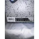 thumbnail image 5 of Men's Jo r-dan 6 Retro "UNC" University Blue/White-Black (CT8529 410), 5 of 5