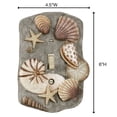 thumbnail image 3 of At the Beach Single Switch Blue Gray Single Switch, 3 of 4