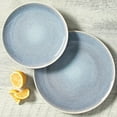 thumbnail image 4 of Better Homes & Gardens Dinnerware Linette 16 Piece set, 4 of 4
