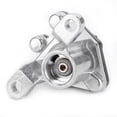 thumbnail image 4 of 78410-SV4-003, High Accuracy Vehicle Speed Sensor Speed Sensor Lightweight Effective Reliable Sturdy Rustproof  For Auto Parts, 4 of 8
