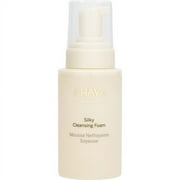Ahava by AHAVA Time To Clear Gentle Facial Cleansing Foam --200ml/6.8oz