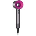 thumbnail image 1 of Secadora de cabello Dyson Supersonic HD07 Accesorios, 1 of 3