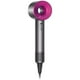 thumbnail image 1 of Secadora de cabello Dyson Supersonic HD07 Accesorios, 1 of 3