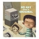 thumbnail image 1 of No hay como el original Planeta Junior Libro 0001, 1 of 2