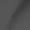 Gray, variant on Yopmin Cat T Shirts for Men Noise Please Funny Summer T Shirts Fashion Basic Tops for Everyday Wear
