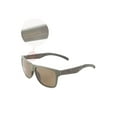thumbnail image 2 of Walleva Fire Red Polarized Replacement Lenses for Smith Optics Lowdown XL Sunglasses, 2 of 6